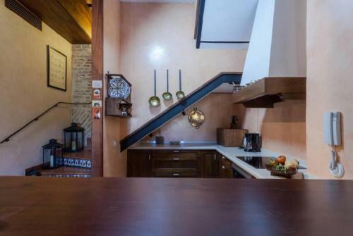 Casa Magnifica Con Vistas