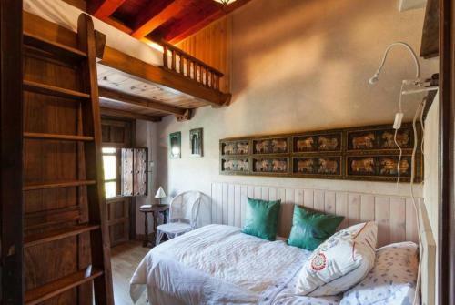 Casa Magnifica Con Vistas