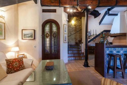 Casa Magnifica Con Vistas