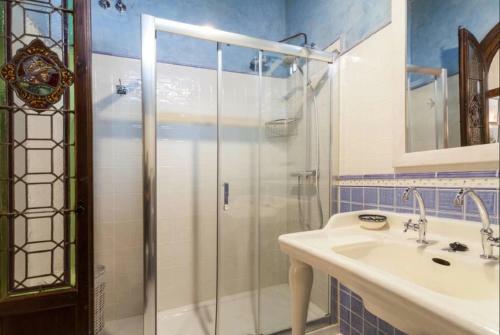 Casa Magnifica Con Vistas