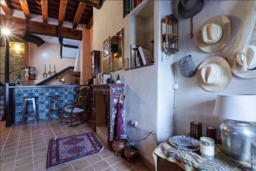 Casa Magnifica Con Vistas