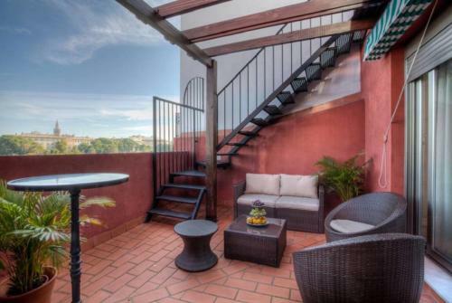 Casa Magnifica Con Vistas