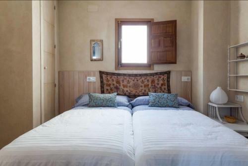 Casa Magnifica Con Vistas