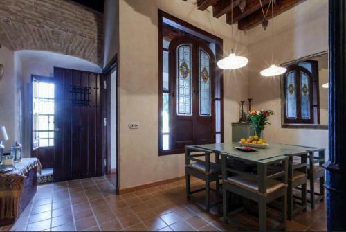 Casa Magnifica Con Vistas