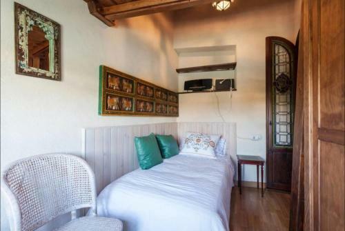 Casa Magnifica Con Vistas