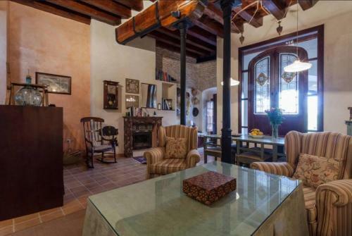 Casa Magnifica Con Vistas