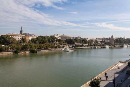 Casa Magnifica Con Vistas