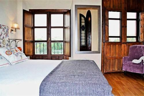 Casa Magnifica Con Vistas