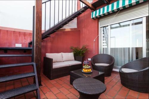 Casa Magnifica Con Vistas