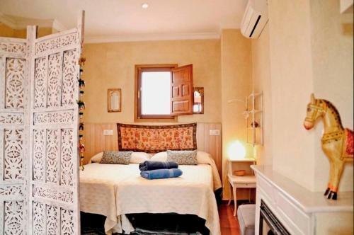 Casa Magnifica Con Vistas