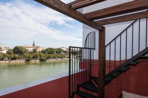 Casa Magnifica Con Vistas