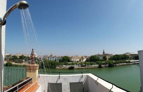 Casa Magnifica Con Vistas