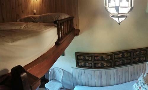 Casa Magnifica Con Vistas