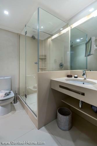 Apartamento Genteel Home Alcazar