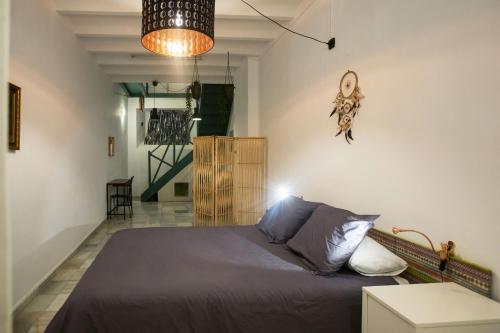 Apartamento Conteros By Keywii