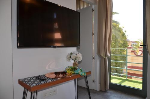 Apartamentos Siurot 33