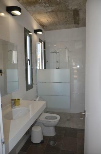 Apartamentos Siurot 33