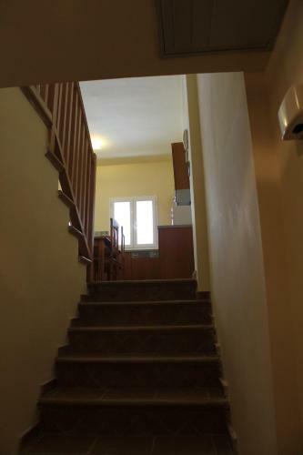 Apartamentos Nevada Suite Zona Alta