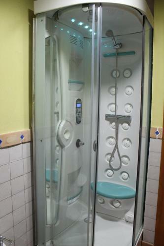 Apartamentos Nevada Suite Zona Alta