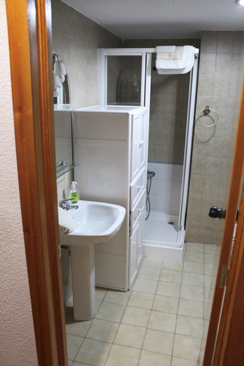 Apartamentos Todosierranevada Zona Baja