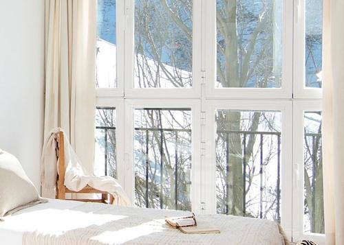 Apartamento Chezmoihomes Alhambra Sierra Nevada