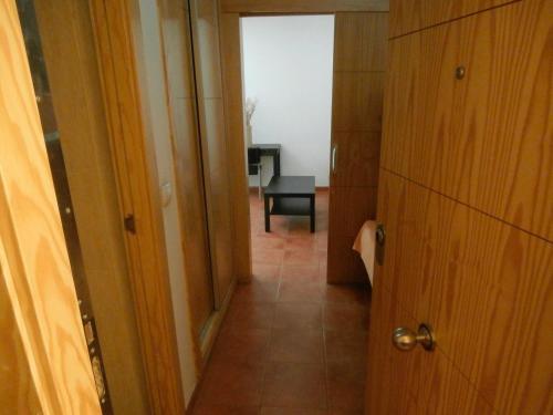 Apartments Monte Gorbea 2/4 Pax Asn