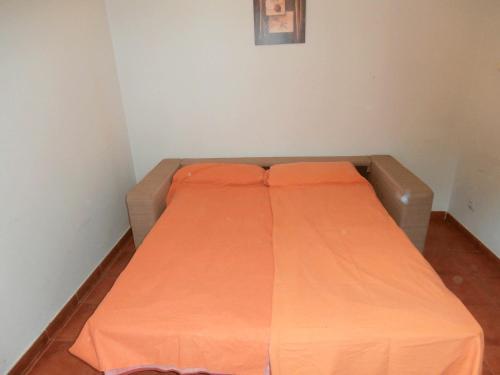 Apartments Monte Gorbea 2/4 Pax Asn