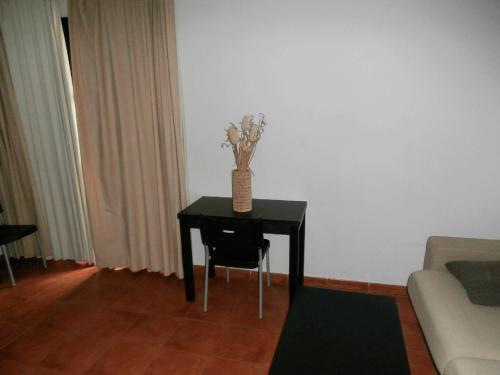 Apartments Monte Gorbea 2/4 Pax Asn