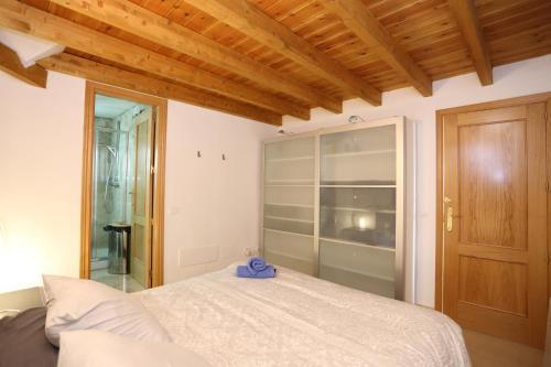 Apartamento Atico Duplex Miramarski