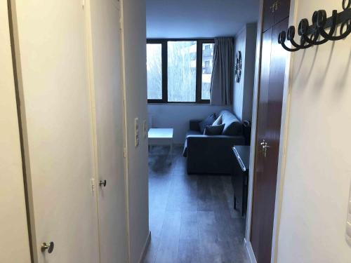 Primavera II Apartments 4/6 Pax.