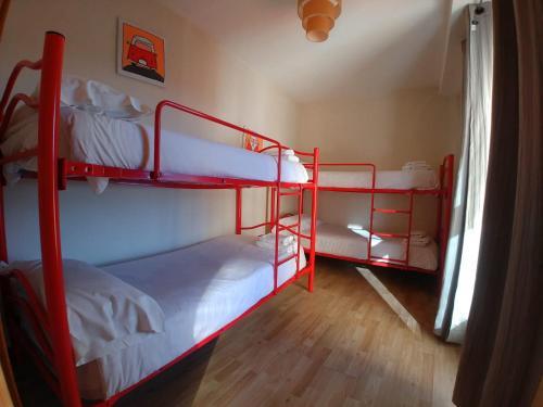 Apartamento Penib�tico II Imeda Sn