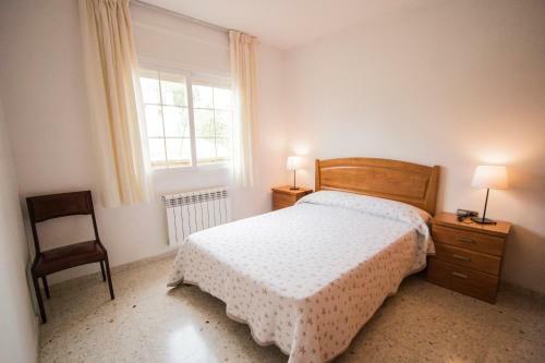 Villa Silresa
