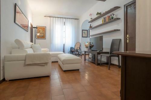 Casa Davallada