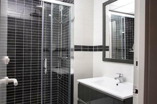 Apartamento Silvestre La Marina