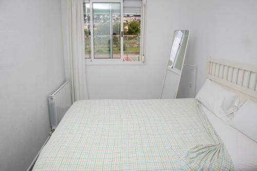 Apartamento Silvestre La Marina