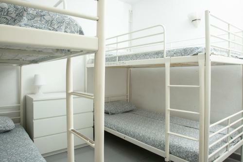 Apartamento Silvestre La Marina