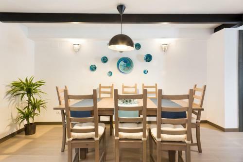 Apartamento �tico Duplex Carreta