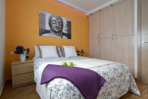 Apartamento Juan La Marina