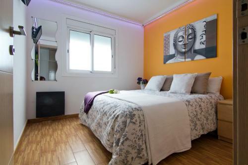 Apartamento Juan La Marina