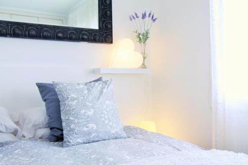 Apartamento Esencia Sitges Rentals