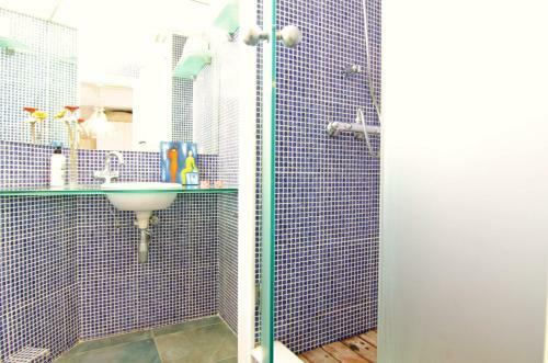 Apartamento Esencia Sitges Rentals