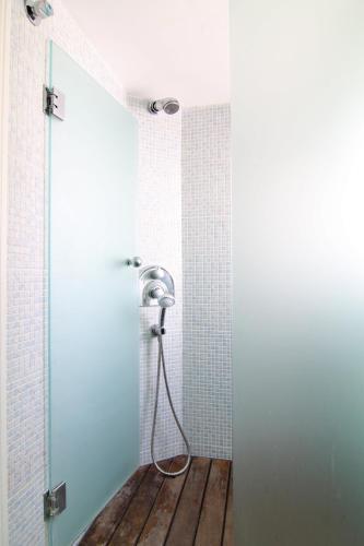 Apartamento Esencia Sitges Rentals