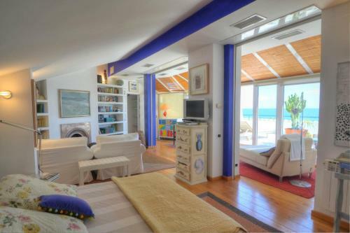 Apartamento Waterfront By Helloapartments