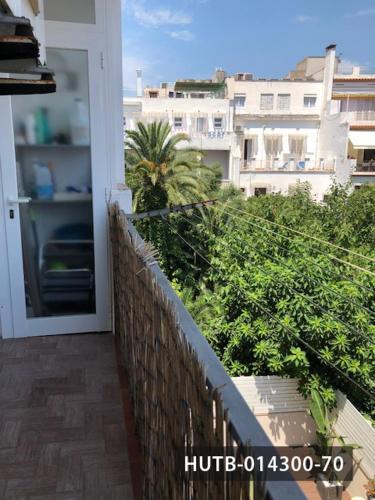 Apartamento Love In Cuba