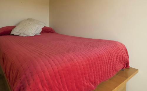 Apartamento Atico Los Condes - Sitges