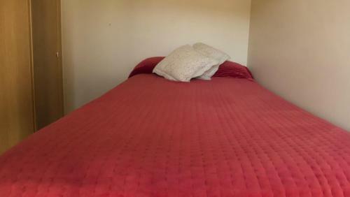 Apartamento Atico Los Condes - Sitges