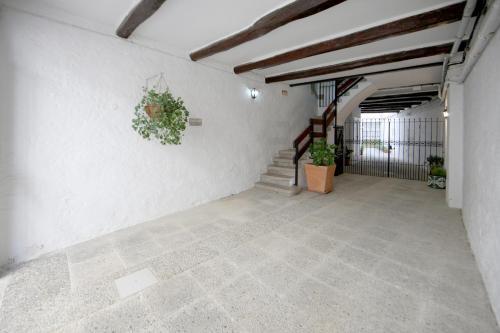 Apartamento Can Pepus Atic Loft