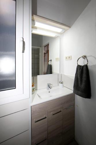 Apartamento Can Pepus Atic Loft