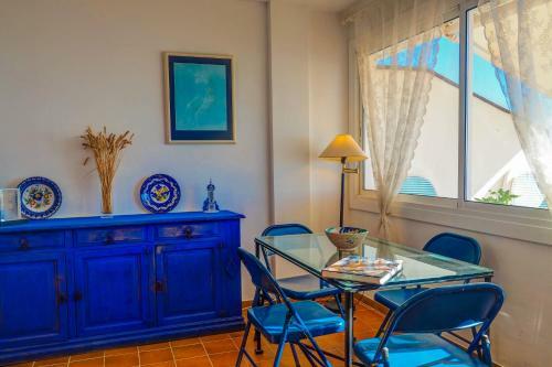 Amazing Seaview Apartment