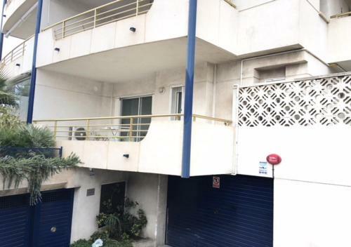 Apartamento Sitgesnow Little Paradise